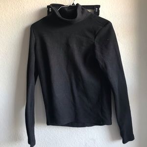 Victoria secret sport sweater!!